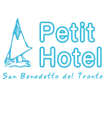 Petit Hotel San Benedetto del Tronto