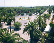 Hotel San Benedetto del Tronto